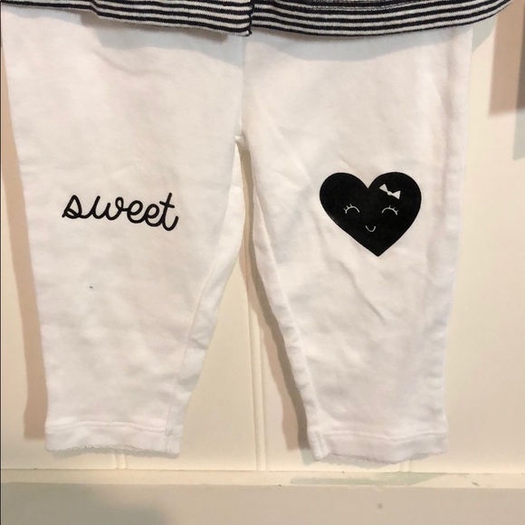 2 piece set - Picture 2 of 3